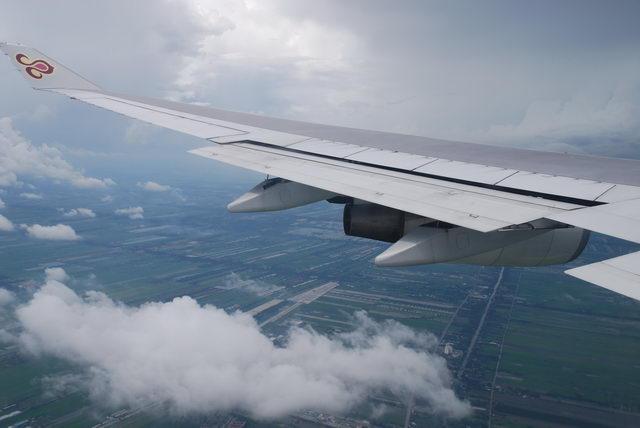 TG 917 LHR - BKK (164)_resize.JPG
